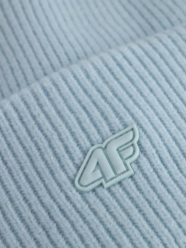 4F Unisex kapa 4F