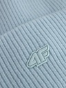4F Unisex kapa 4F