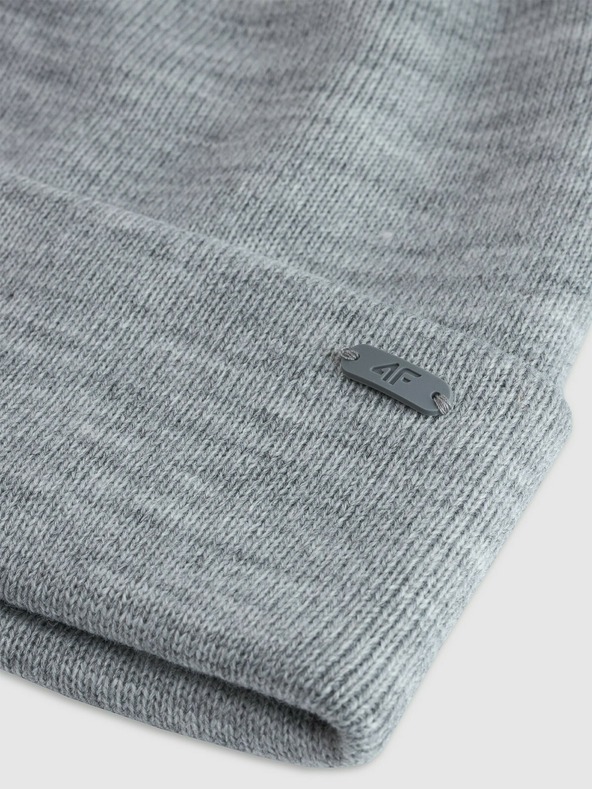 4F Unisex kapa 4F