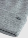 4F Unisex kapa 4F
