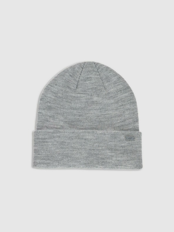 4F Unisex kapa 4F