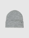 4F Unisex kapa 4F
