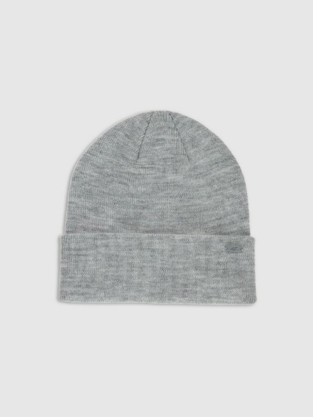 4F Unisex kapa 4F