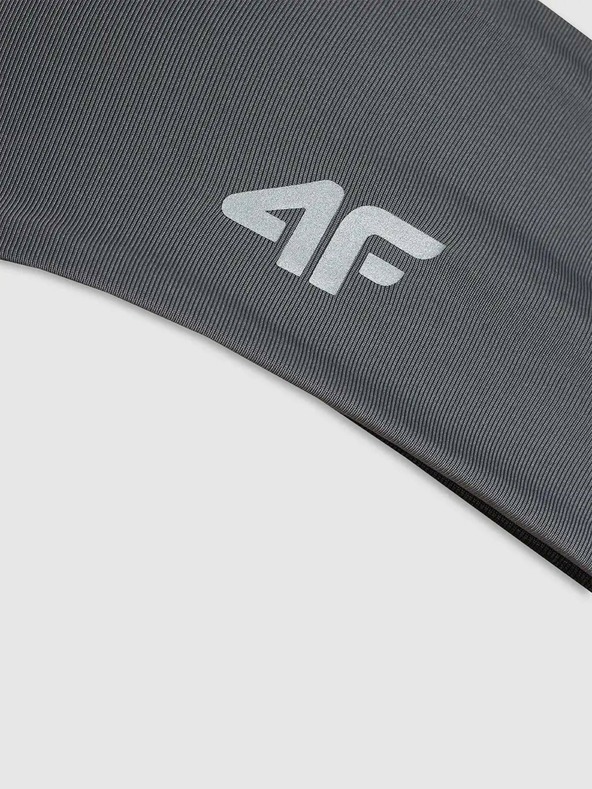4F Unisex traka 4F