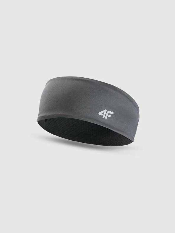 4F Unisex traka 4F