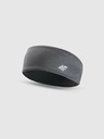 4F Unisex traka 4F