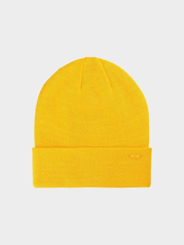 4F Unisex kapa 4F