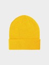 4F Unisex kapa 4F