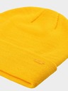 4F Unisex kapa 4F