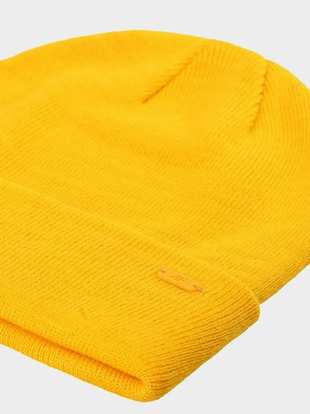 4F Unisex kapa 4F