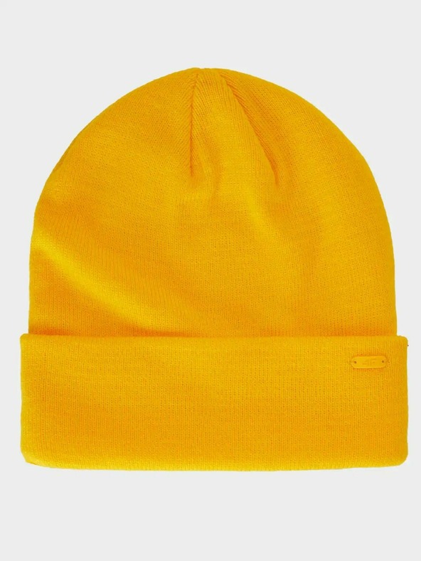 4F Unisex kapa 4F