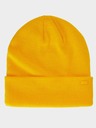 4F Unisex kapa 4F