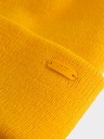 4F Unisex kapa 4F