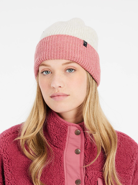 Protest Ženska kapa Protest PRTORELLE24