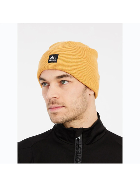 Protest Muška kapa Protest PRTKEETON24