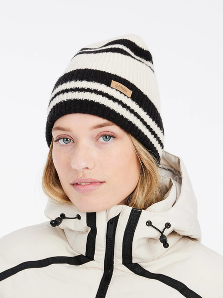 Protest Ženska kapa Protest PRTGITTY