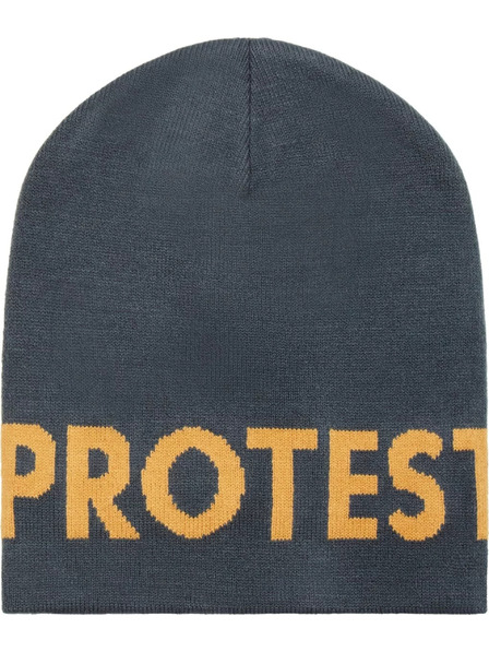 Protest Muška kapa Protest PRTBURHAM24