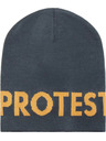 Protest Muška kapa Protest PRTBURHAM24
