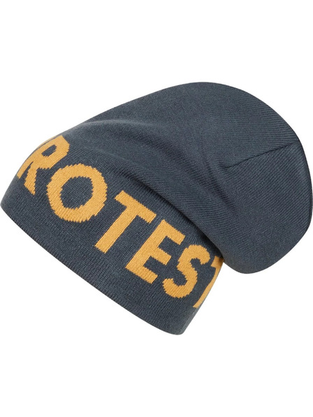 Protest Muška kapa Protest PRTBURHAM24