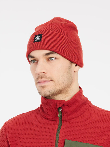 Protest Muška kapa Protest PRTKEETON24