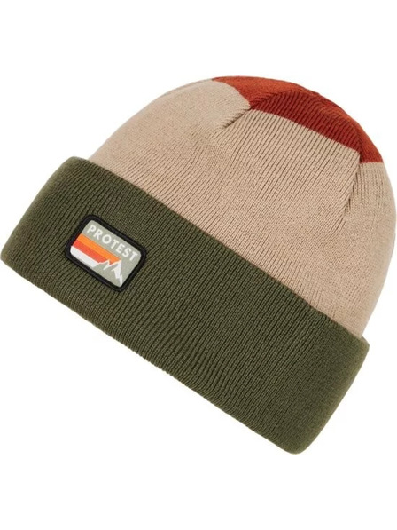 Protest Muška kapa Protest PRTDAZED