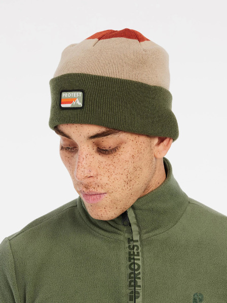 Protest Muška kapa Protest PRTDAZED