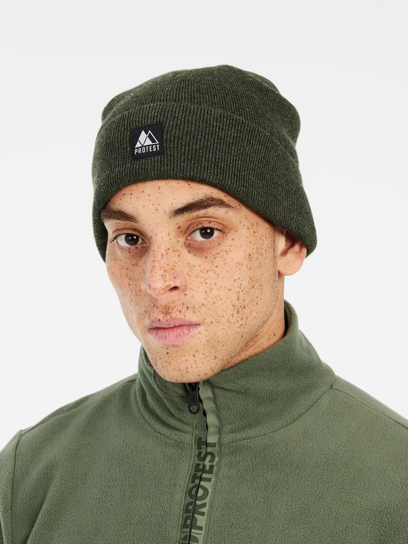 Protest Muška kapa Protest PRTKEETON24