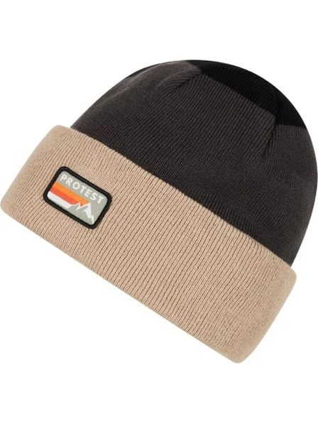 Protest Muška kapa Protest PRTDAZED