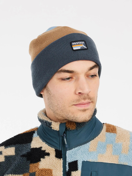 Protest Muška kapa Protest PRTDAZED