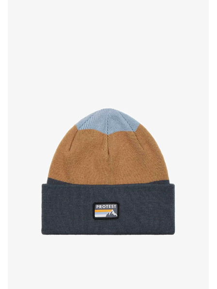 Protest Muška kapa Protest PRTDAZED