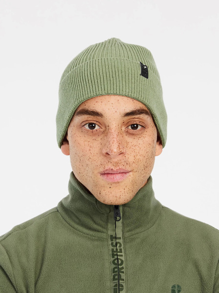 Protest Muška kapa Protest PRTRADIUS