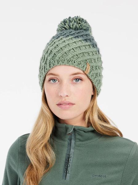 Protest Ženska kapa Protest PRTHIKER24