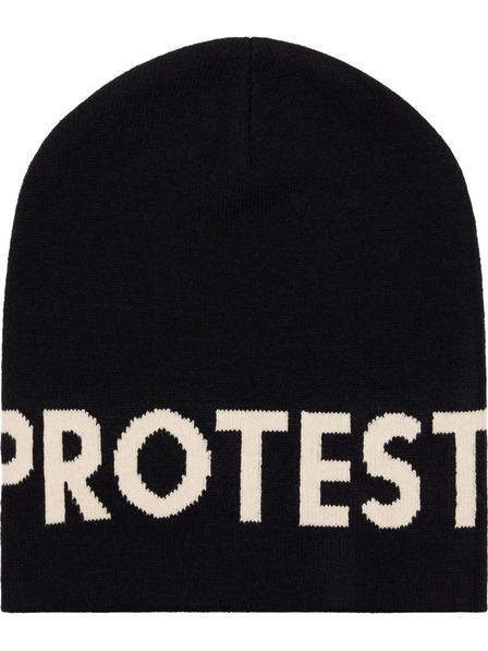 Protest Muška kapa Protest PRTBURHAM24