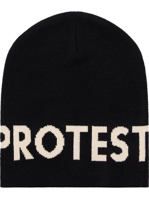 Protest Muška kapa Protest PRTBURHAM24