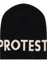 Protest Muška kapa Protest PRTBURHAM24