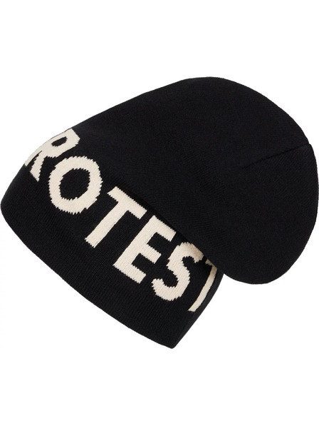 Protest Muška kapa Protest PRTBURHAM24