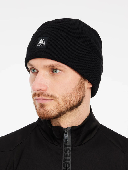 Protest Muška kapa Protest PRTKEETON24