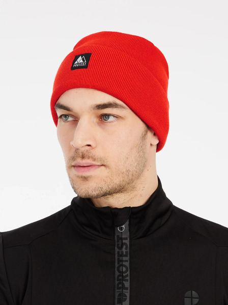 Protest Muška kapa Protest PRTKEETON24