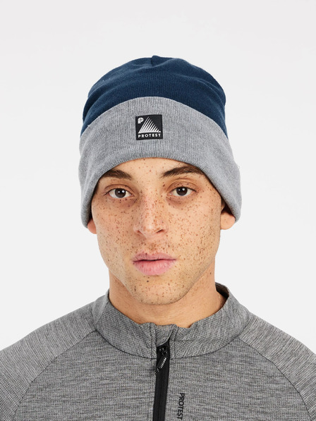 Protest Muška kapa Protest PRTCOULTON