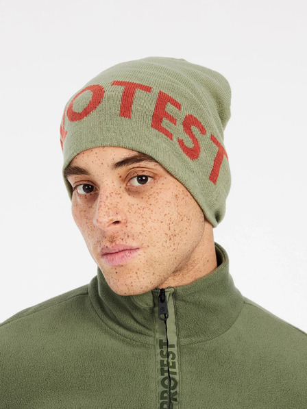 Protest Muška kapa Protest PRTBURHAM24