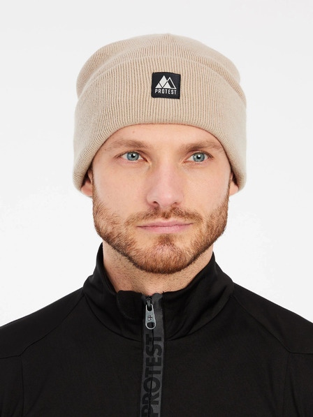 Protest Muška kapa Protest PRTKEETON24