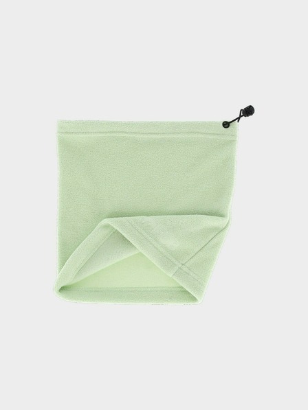 4F Unisex vrat 4F