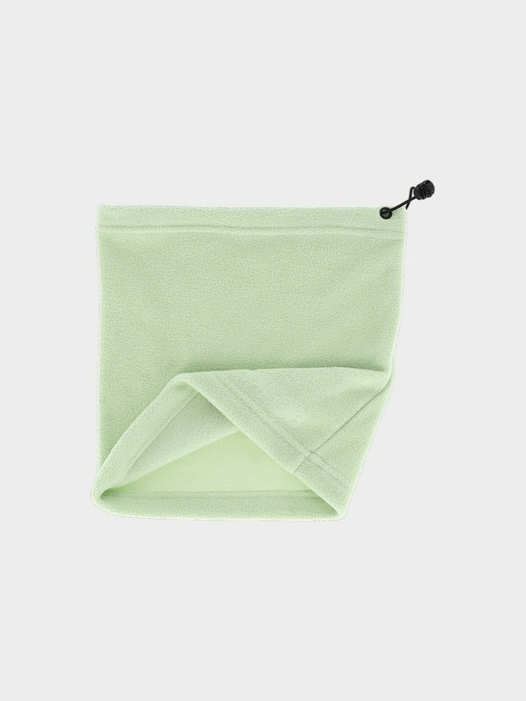 4F Unisex vrat 4F