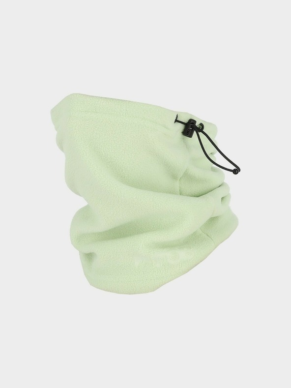 4F Unisex vrat 4F