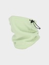 4F Unisex vrat 4F