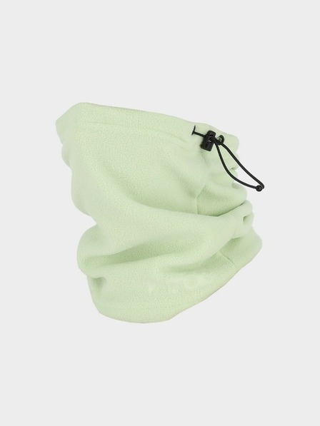4F Unisex vrat 4F