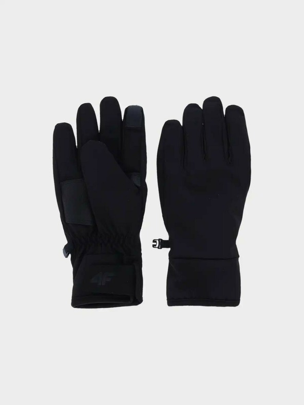4F Unisex rukavice 4F