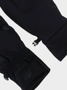 4F Unisex rukavice 4F
