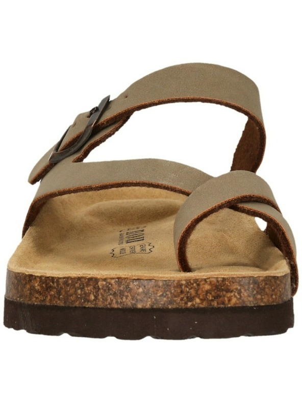 Nou Ženske čarapne papuče Nou Hardinsburg W V2