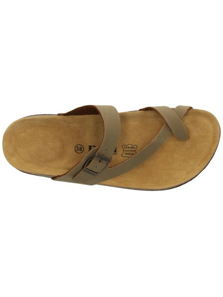 Nou Ženske čarapne papuče Nou Hardinsburg W V2